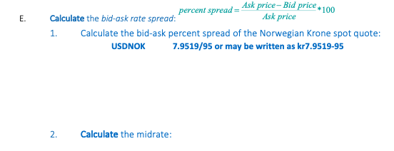 Solved B. Complete This Problem. SHOW YOUR WORK!!!! 1.4 | Chegg.com