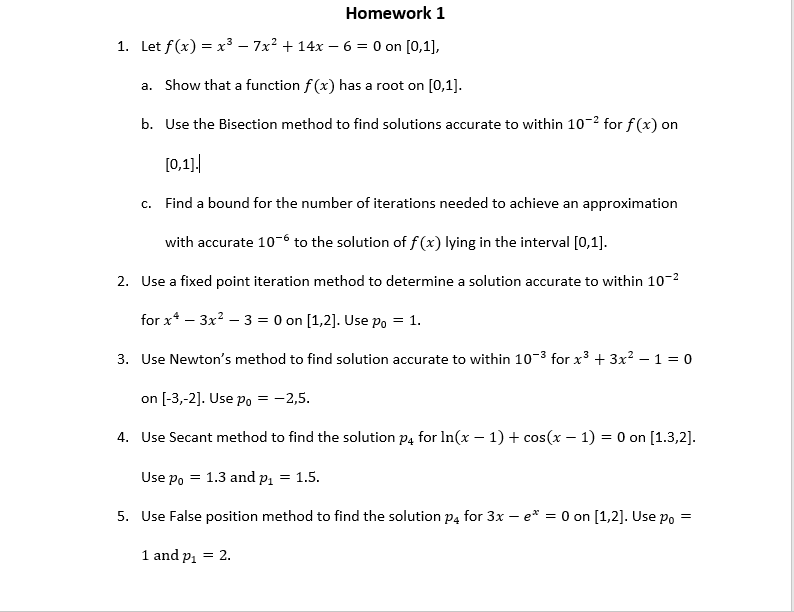 solved-homework-1-1-let-f-x-x3-7x2-14x-6-0-on-chegg