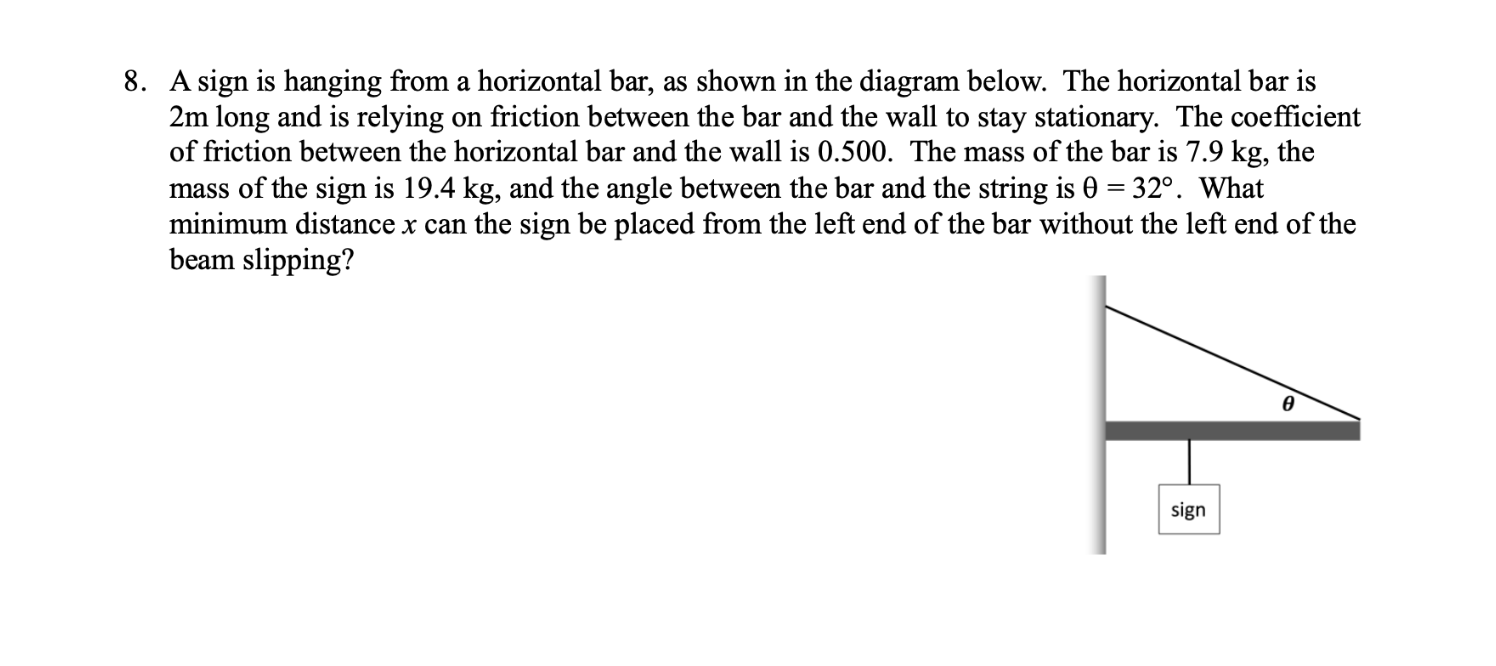 Solved Please show all steps. Do not skip mathematical | Chegg.com