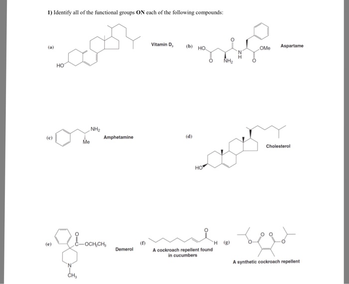 Vitamin D Cholesterol
