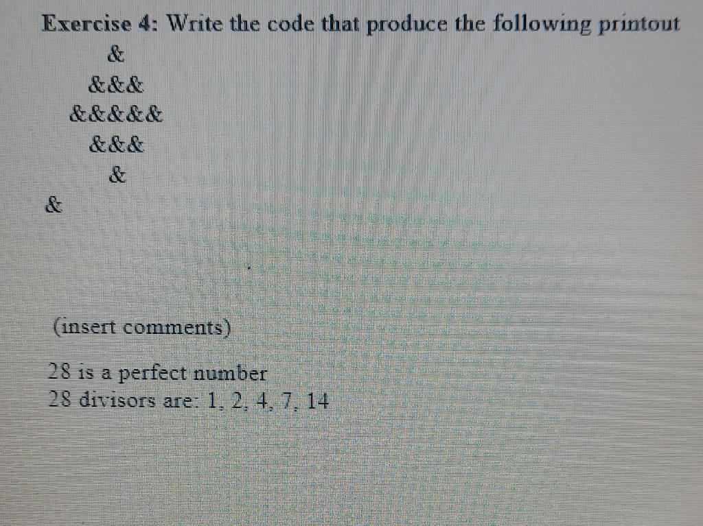 Solved Given The Following Propositions: A) Complete The | Chegg.com