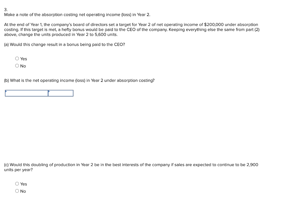 3-make-a-note-of-the-absorption-costing-net-chegg