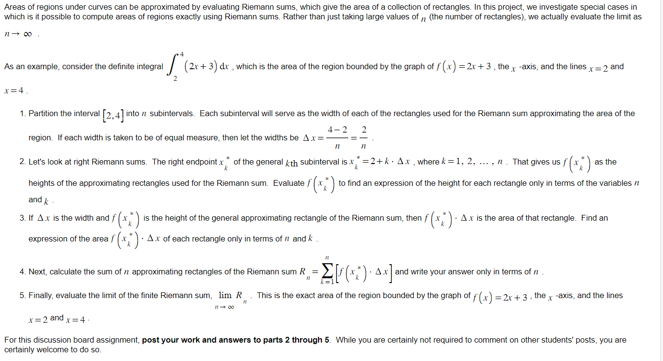 Solved Every Man Is A Mammal But Not Every Mammal Is A Man Chegg