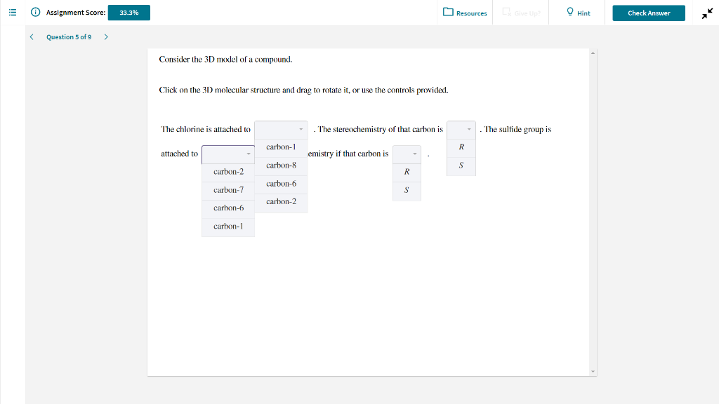 solved-these-are-both-the-same-question-the-second-picture-chegg