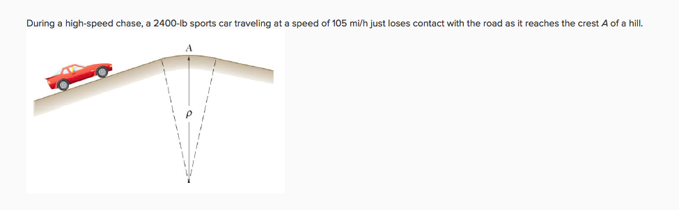 Solved Dynamics: Please help me to solve the following | Chegg.com
