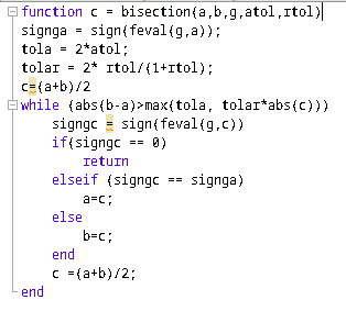 Solved Using the MATLAB function Legendre(k,x) given below, | Chegg.com