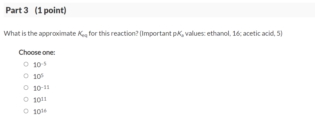 Solved e See page 276 05 Question (3 points) In Part 1, draw | Chegg.com