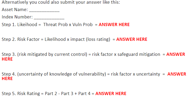 Solved Your Assignment 1. Select 2 assets 2. Calculate the | Chegg.com