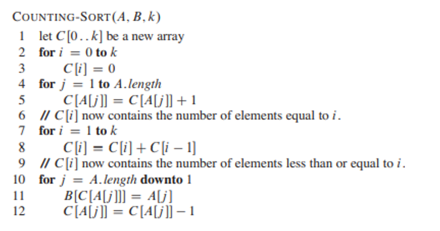 Solved Using the following Pseudocode write a C++ program to | Chegg.com