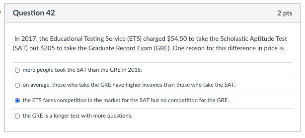 Reliable D-PST-OE-23 Exam Price