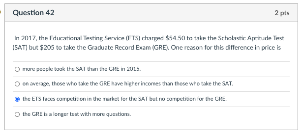 D-PST-OE-23 Online Tests