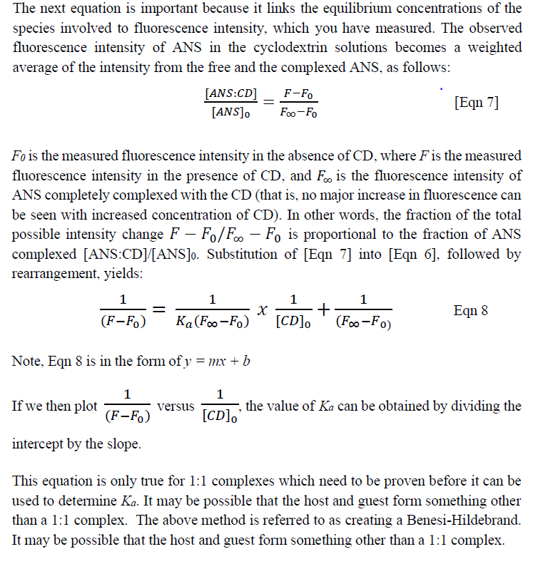 Solved Rephrase The Following So That The Information And | Chegg.com