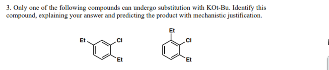 Solved could you please answer with details. I know compund | Chegg.com