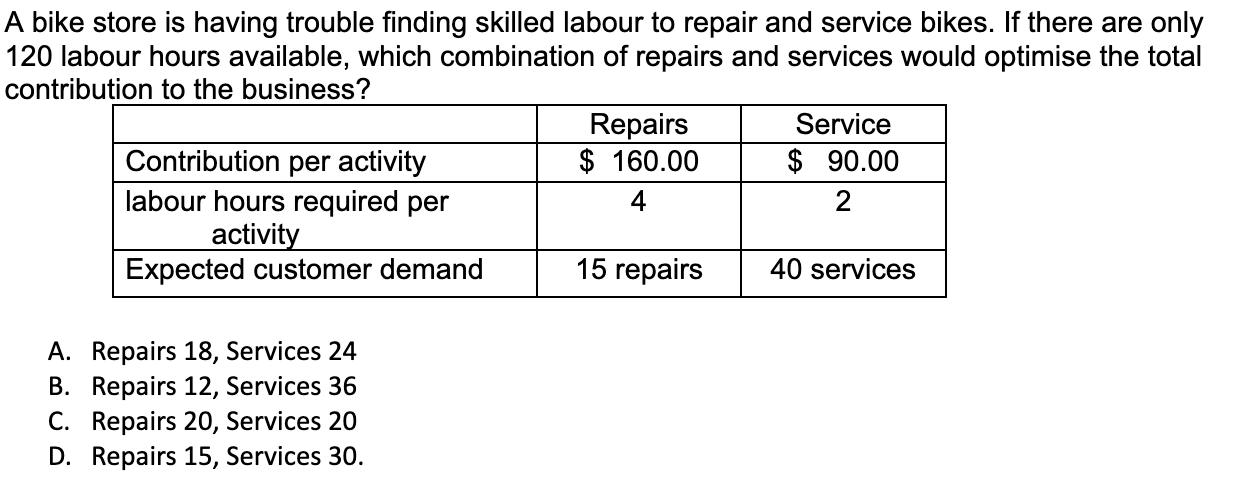 bike to work scheme hmrc