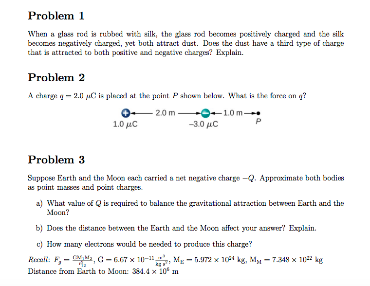 Physics Archive August 27, 2018