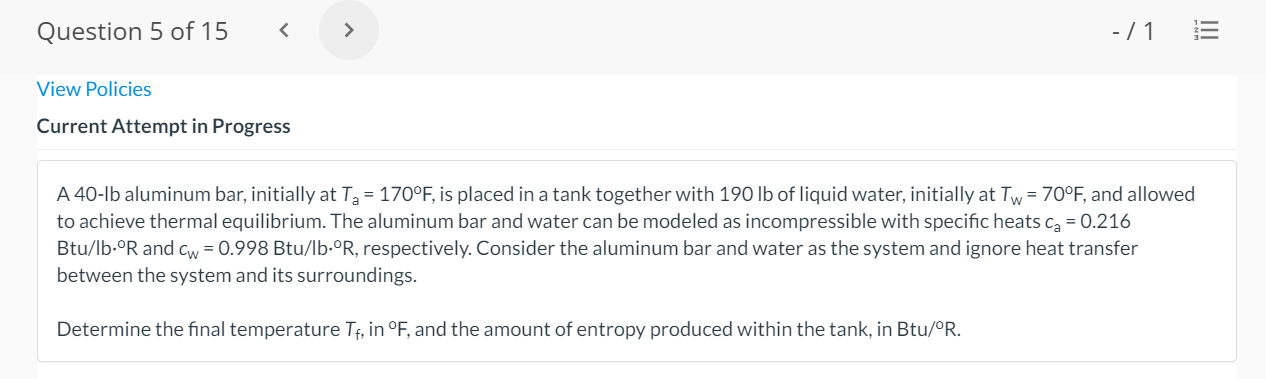 Solved Can you help me this is my last question so pls | Chegg.com