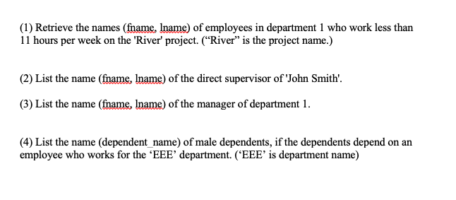 Solved Csc 134 Fall 2020 Homework Assignment 3 Specify The Chegg Com