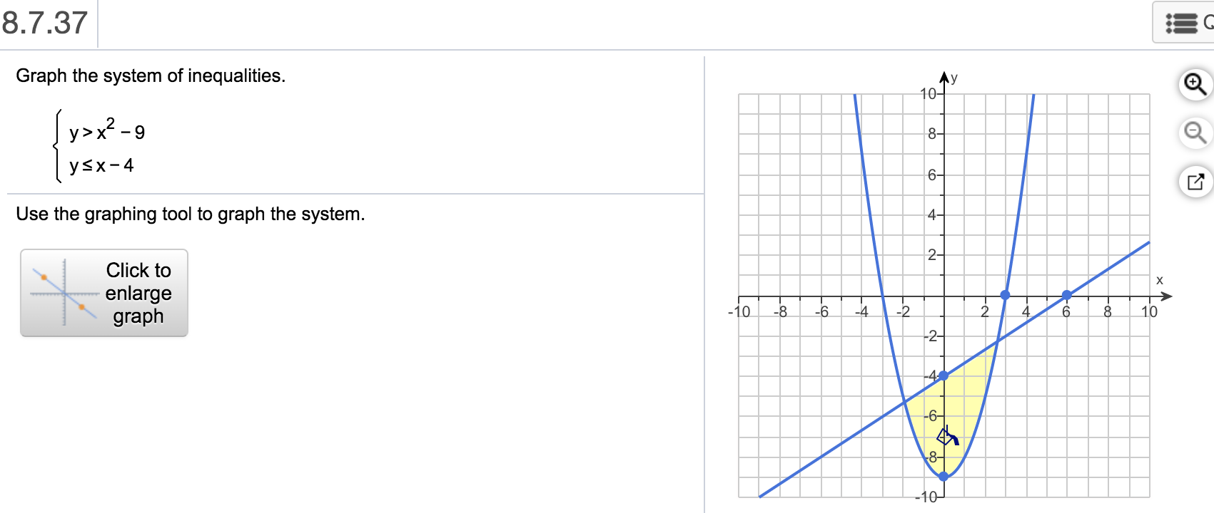 solved-is-the-graph-bounded-or-unbounded-what-are-the-chegg