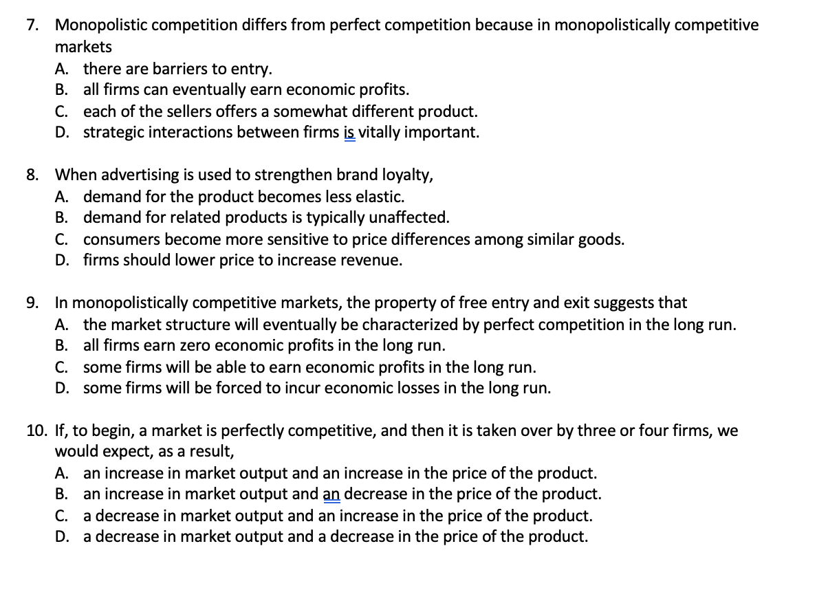 solved-7-monopolistic-competition-differs-from-perfect-chegg