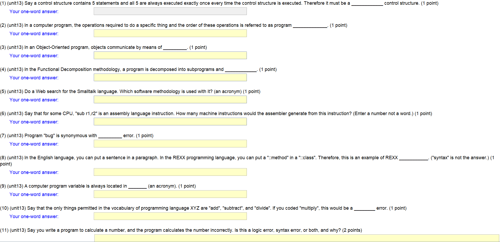 solved-control-structure-1-point-1-unit13-say-a-chegg