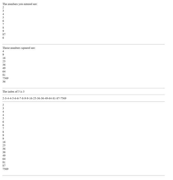 javascript-apps-script-conditional-formatting-for-value-not-in-array