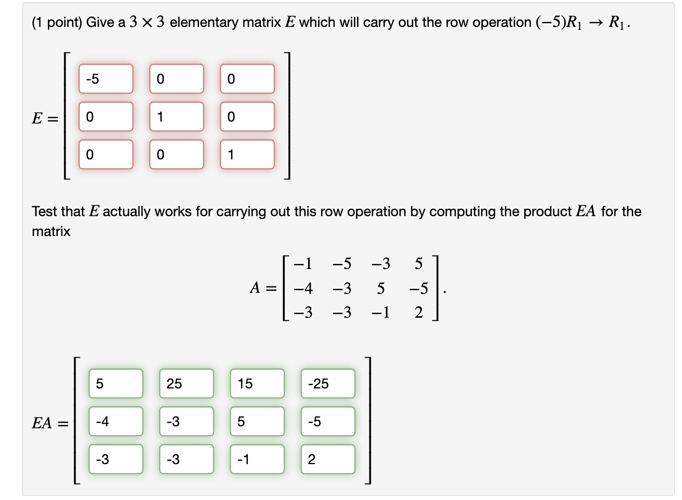 solved-1-point-give-a-3-x-3-elementary-matrix-e-which-will-chegg