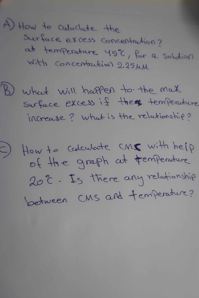 Solved 75 70 Ch2 O Ch2 Ch2 O Co O Ch2 Ch Ch Ch2 Cho Chegg Com
