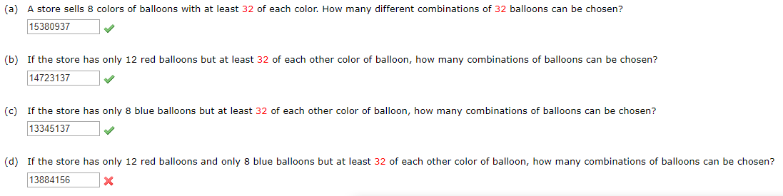 solved-the-number-42-has-the-prime-factorization-2-3-7-thus-chegg