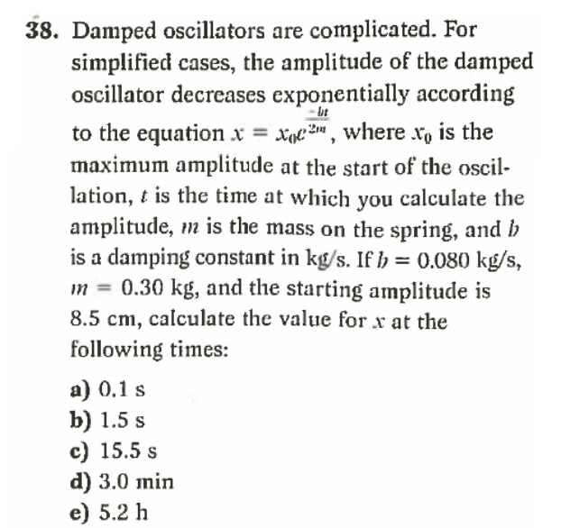 student submitted image, transcription available below