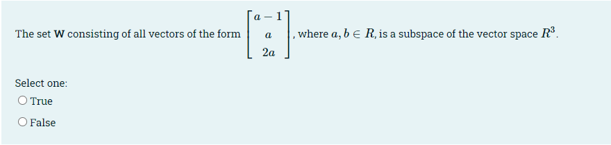Solved This question has two parts (A & B):- Part (A) | Chegg.com