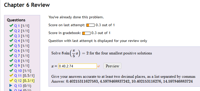 Solved Hi, I need the solution for this exercice (Please I | Chegg.com