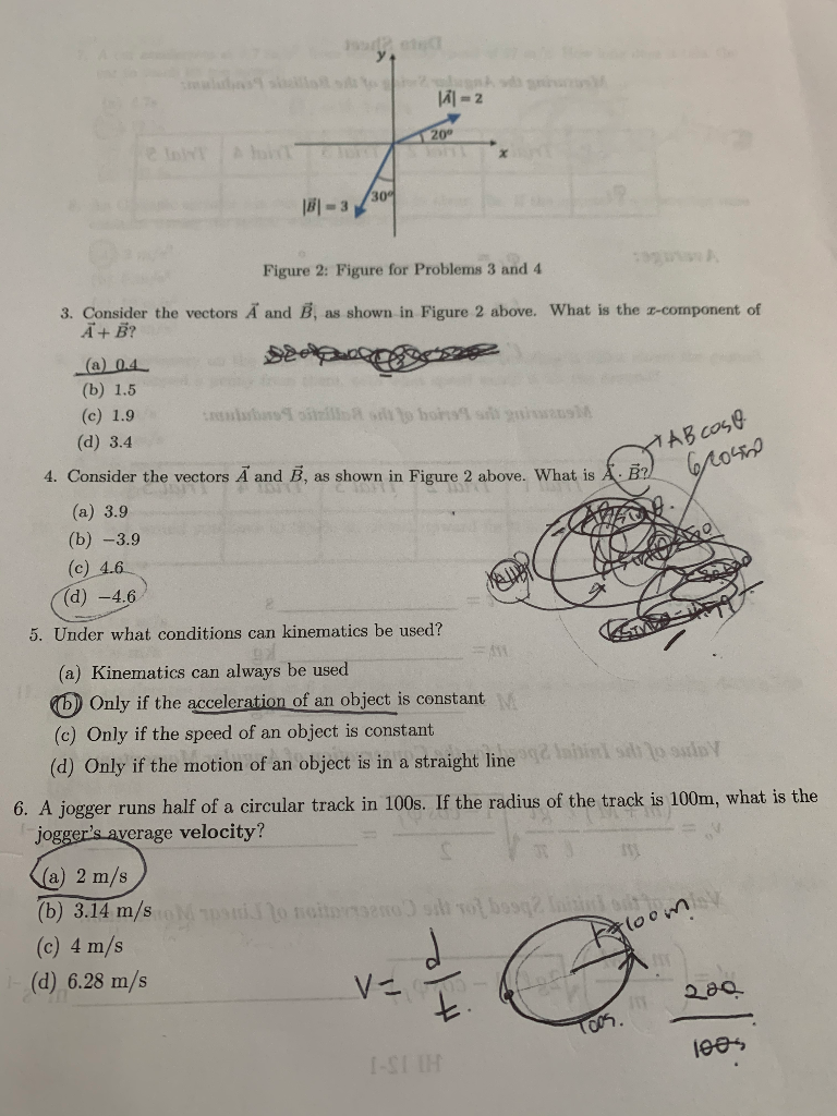 Solved 11 2 B1 3 Figure 2 Figure For Problems 3 And 4 3 Chegg Solved 11 2 B1 3 Figure 2 Figure For Problems 3 And 4 3 Chegg