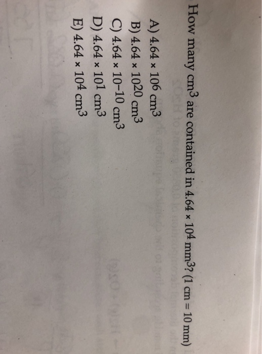 solved-how-many-cm3-are-contained-in-4-64-x-104-mm3-1-cm-chegg