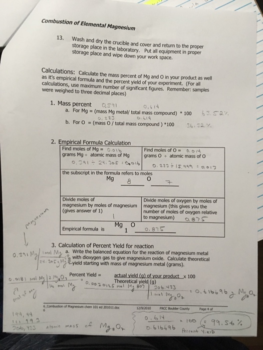 Solved The first two pictures are the data and I | Chegg.com