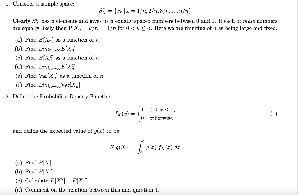 solved-1-consider-a-sample-space-chegg