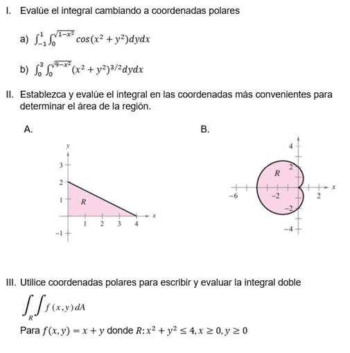 student submitted image, transcription available below