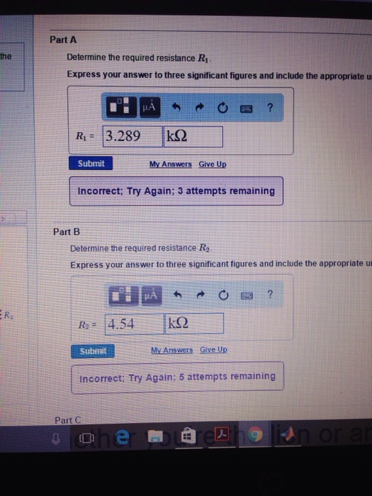 PROBLEM 3 3 1 DESIGN PROBLEM visual data 8