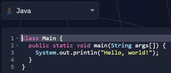 Solved Identify 4 differences between the two 