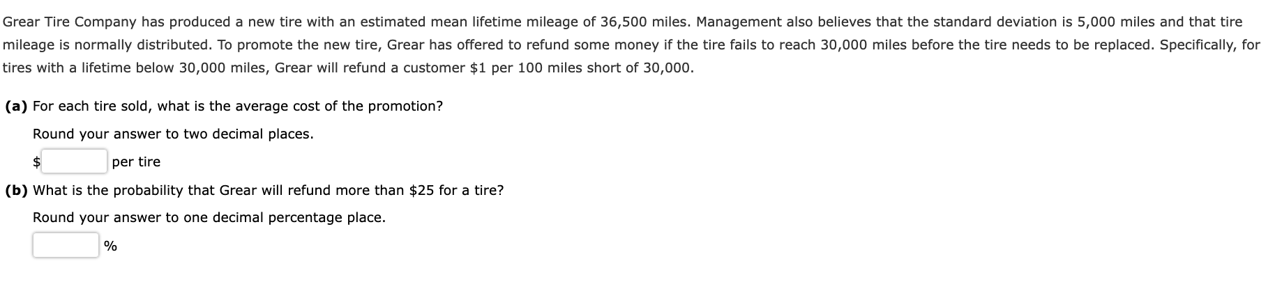 Solved Please Solve Part B Only | Chegg.com