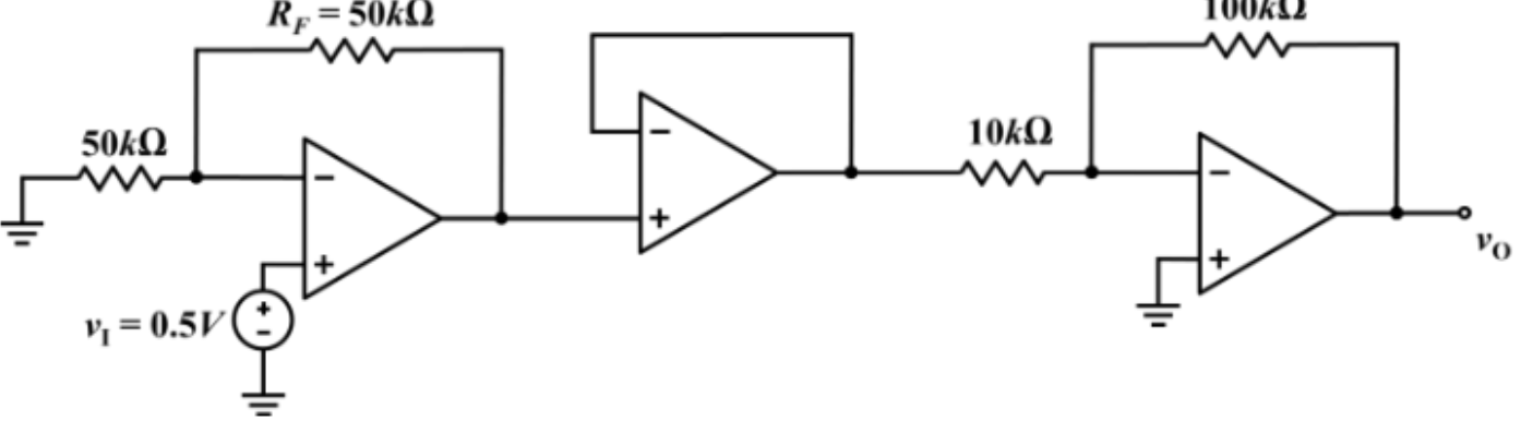 Solved According to the circuit shown in Figure 8: a) Obtain | Chegg.com