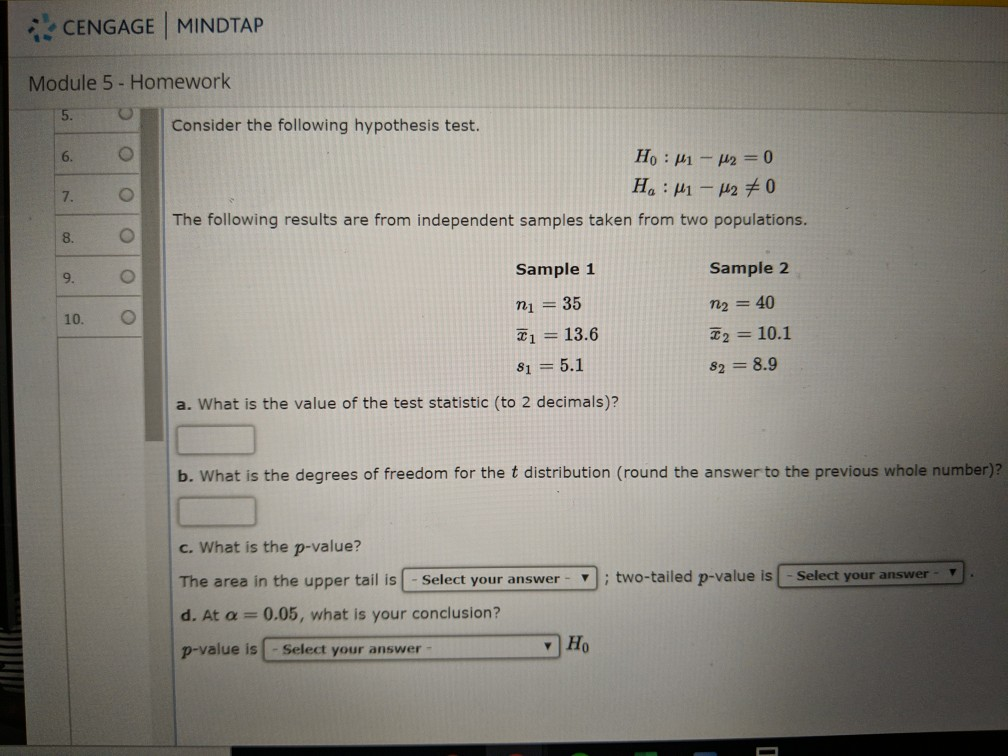 Evaluate the integral 1 0 3 1 t2 j 4t3 1 t4 k dt picture