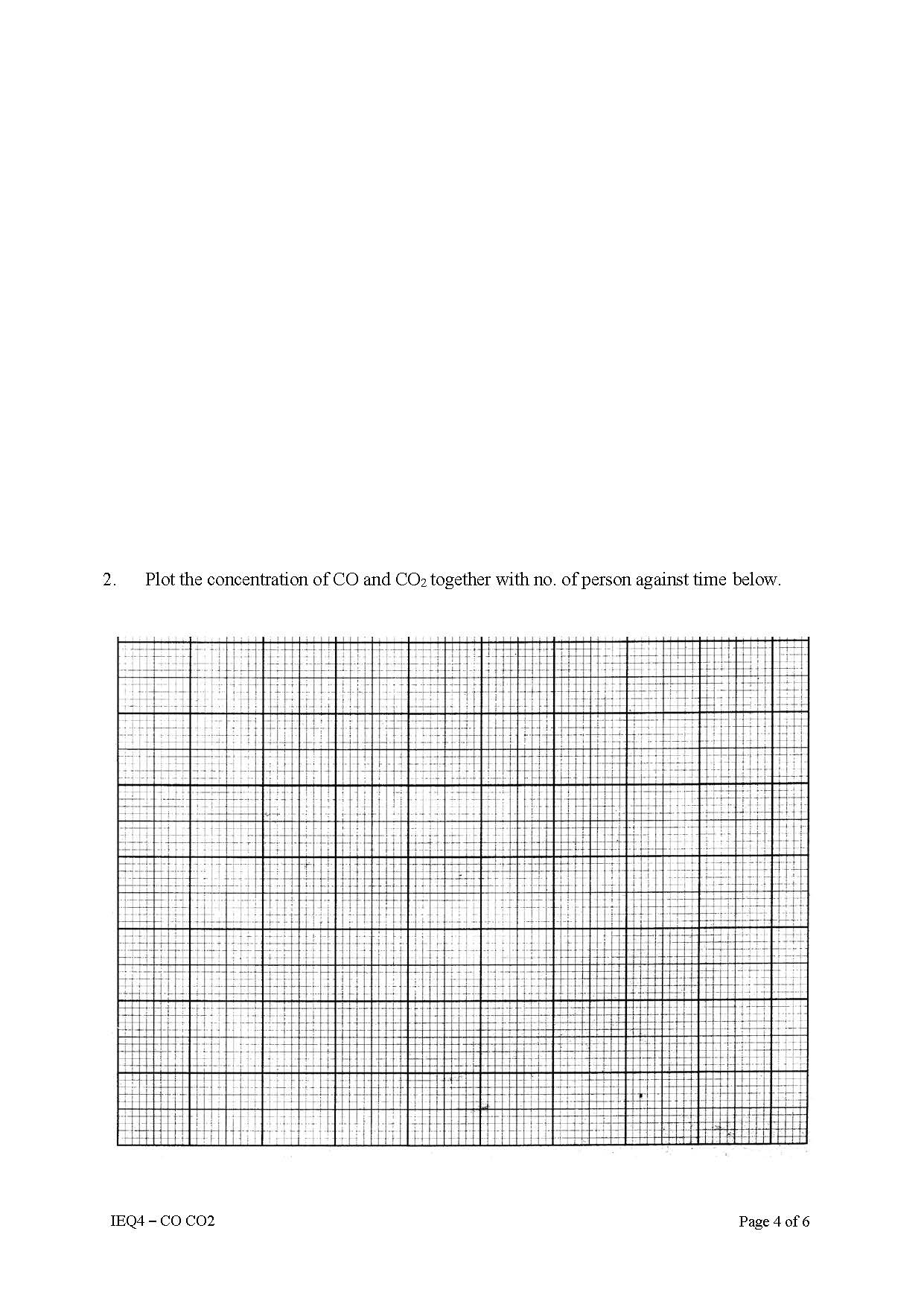 solved-1-fill-in-the-following-table-for-the-types-of-chegg