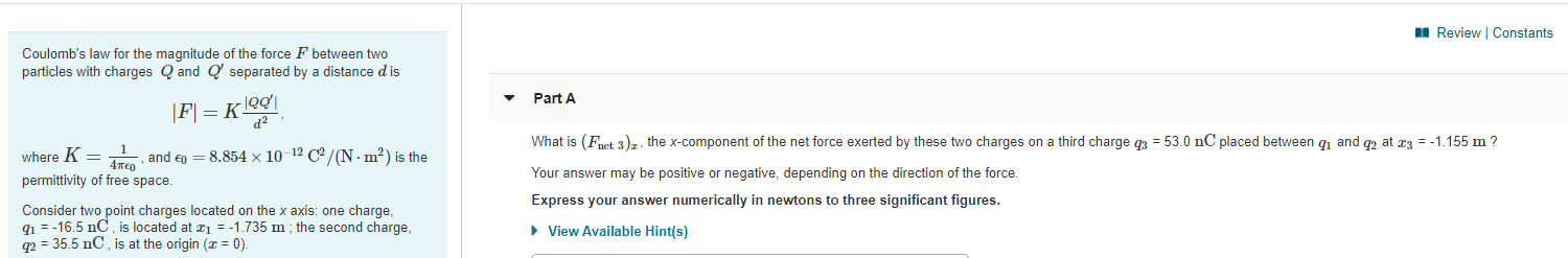 solved-what-is-fnet3-x-the-x-component-of-the-net-force-chegg