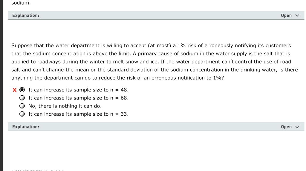 Solved People suffering from hypertension, heart disease, or