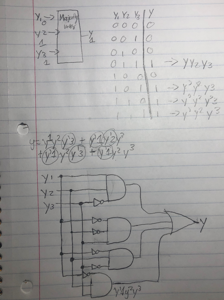 Solved Hi Im an electrical engineer and EDA playground makes | Chegg.com
