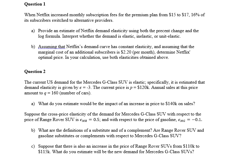 Ring is increasing the price of its basic subscription plan