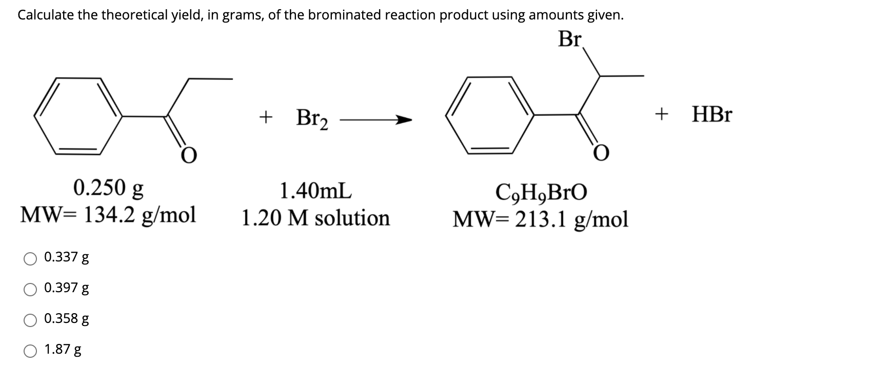 Solved What is the relationship between limonene and