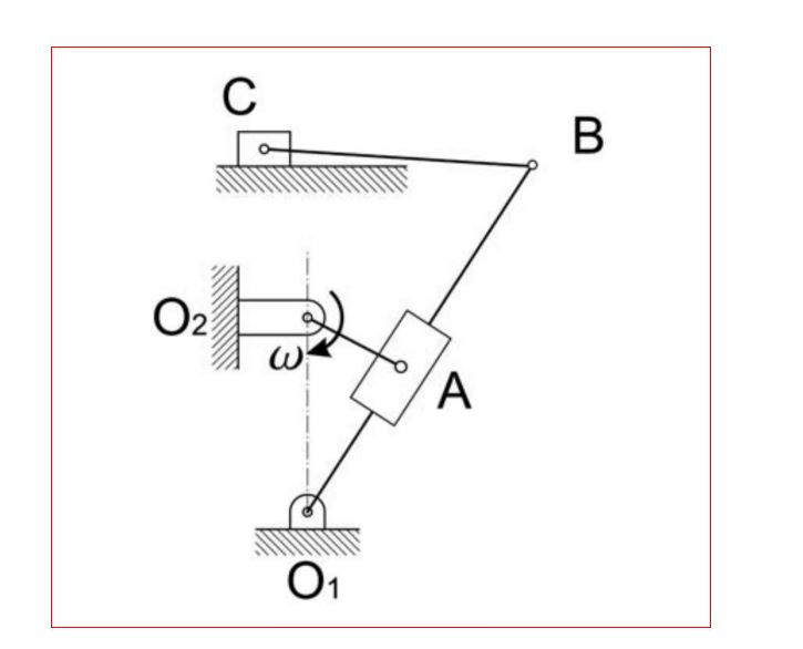 Solved G and H involve MATLAB coding for loop enclosure