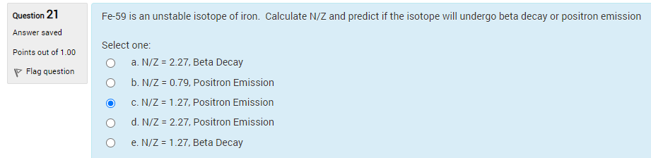 Solved Predict The Daughter Nuclide Formed Pu 240 Undergo Chegg Com