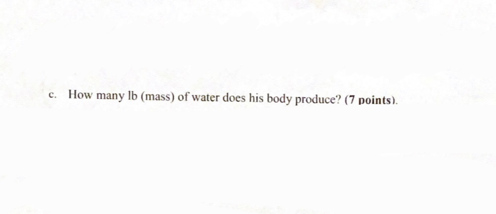 solved-is-trying-to-burn-0-5-kg-of-fat-over-the-course-of-a-chegg